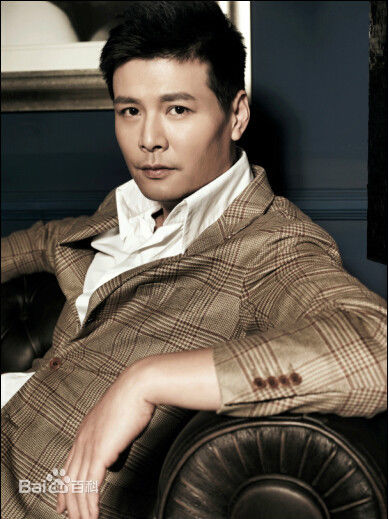 最优质潘泰名(pantaiming)生活照