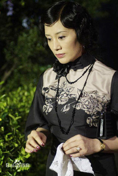 最优质李凤绪精彩图册