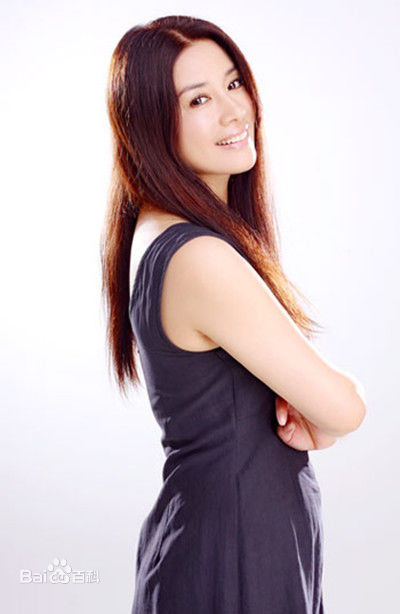 最优质李凤绪精彩图册