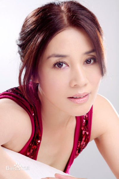 最优质李凤绪精彩图册