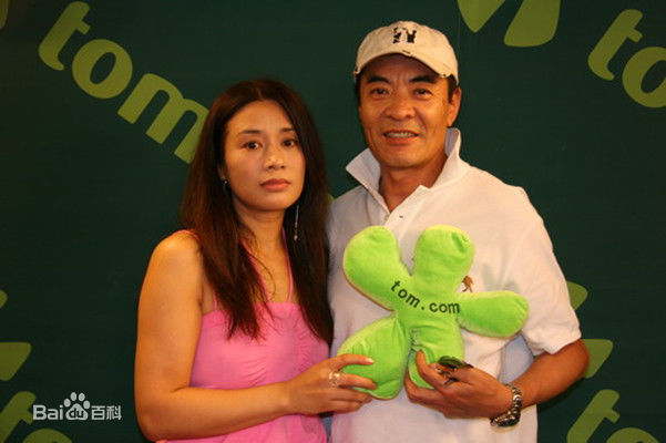 最优质李凤绪精彩图册