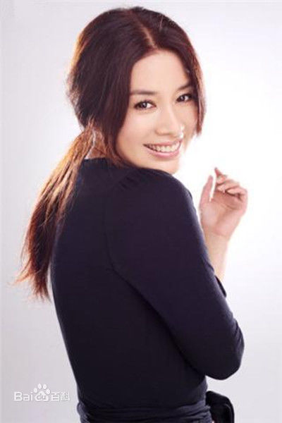 最优质李凤绪精彩图册