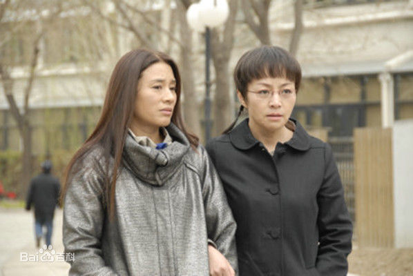 最优质李凤绪精彩图册