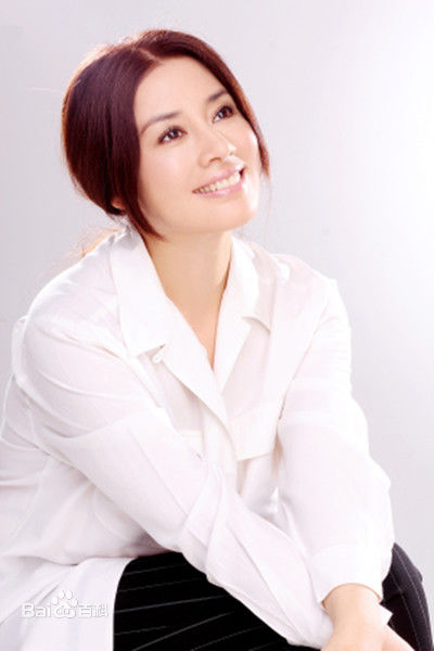 最优质李凤绪精彩图册