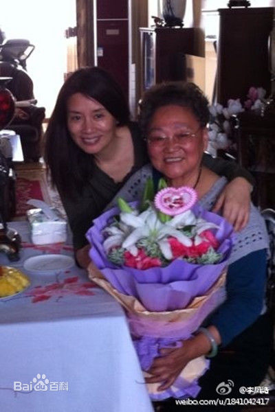 最优质李凤绪精彩图册