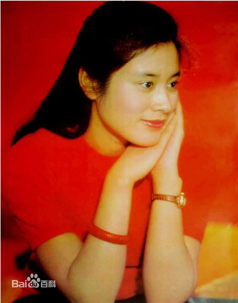 最优质李凤绪精彩图册