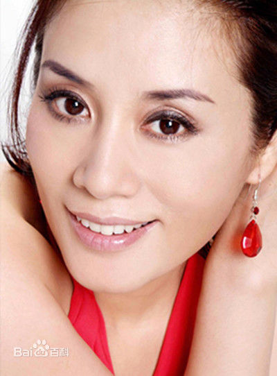 最优质李凤绪精彩图册