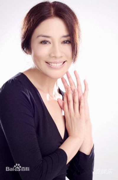 最优质李凤绪精彩图册