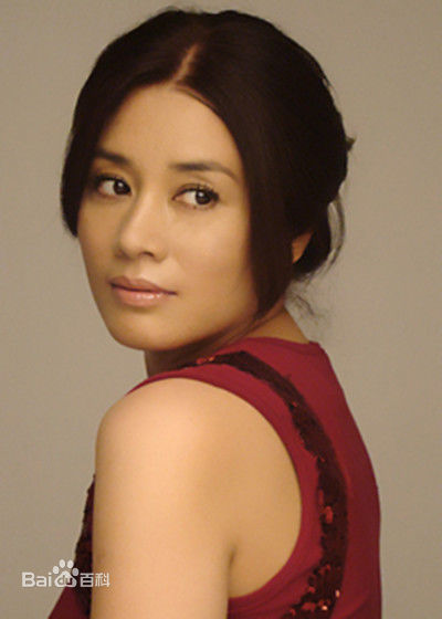 最优质李凤绪精彩图册