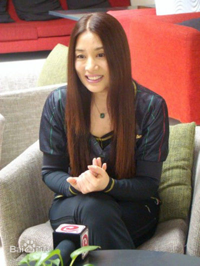 最优质李凤绪精彩图册