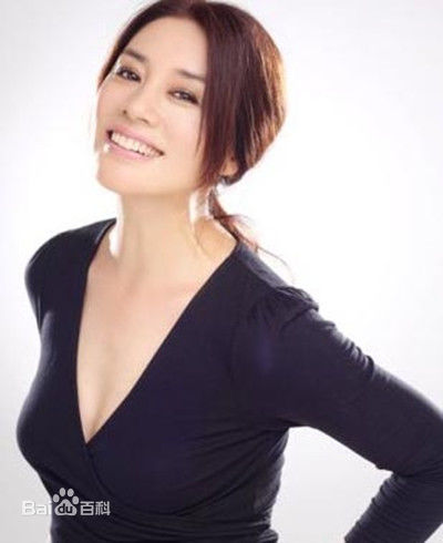 最优质李凤绪精彩图册