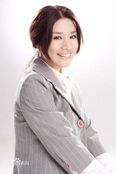 最优质李凤绪精彩图册