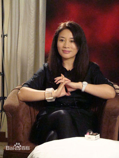 最优质李凤绪精彩图册