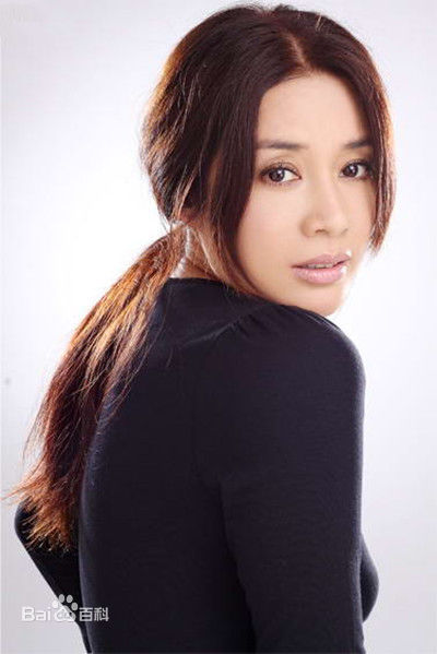 最优质李凤绪精彩图册