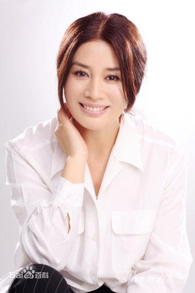 最优质李凤绪精彩图册