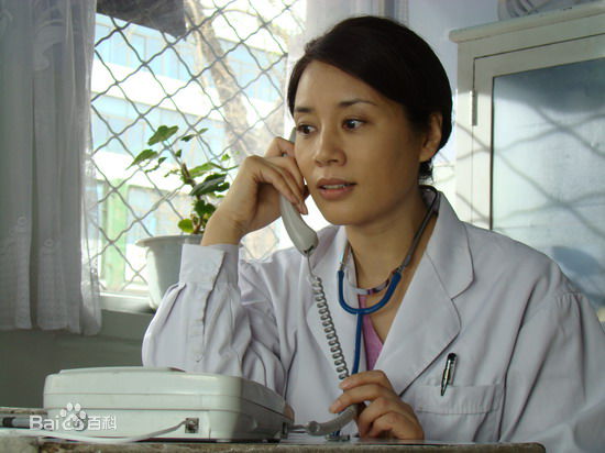 最优质李凤绪精彩图册