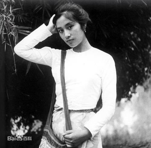 最优质李凤绪精彩图册