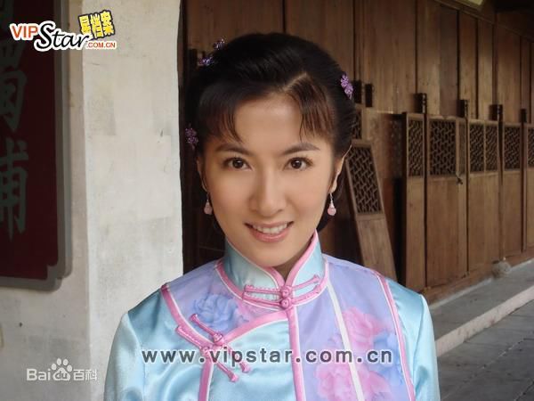 陈俏相册壁纸壁纸