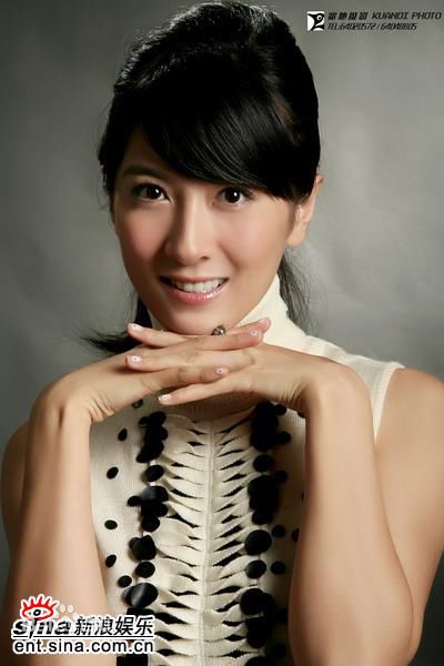 陈俏相册壁纸壁纸