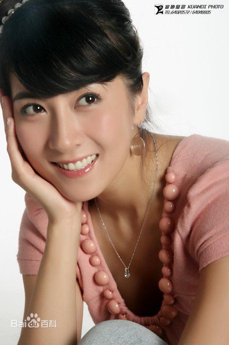 陈俏相册壁纸壁纸