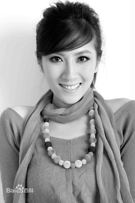 陈俏相册壁纸壁纸