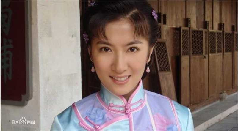 最新陈俏精彩图册