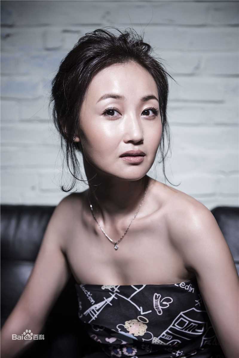 尹馨梓(yǐn xīn zǐ)时尚前后照片