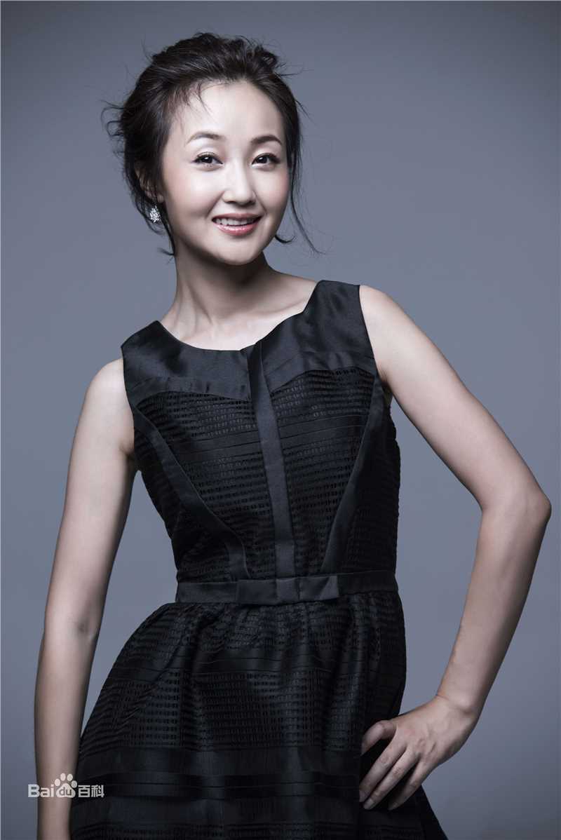 尹馨梓(yǐn xīn zǐ)时尚前后照片