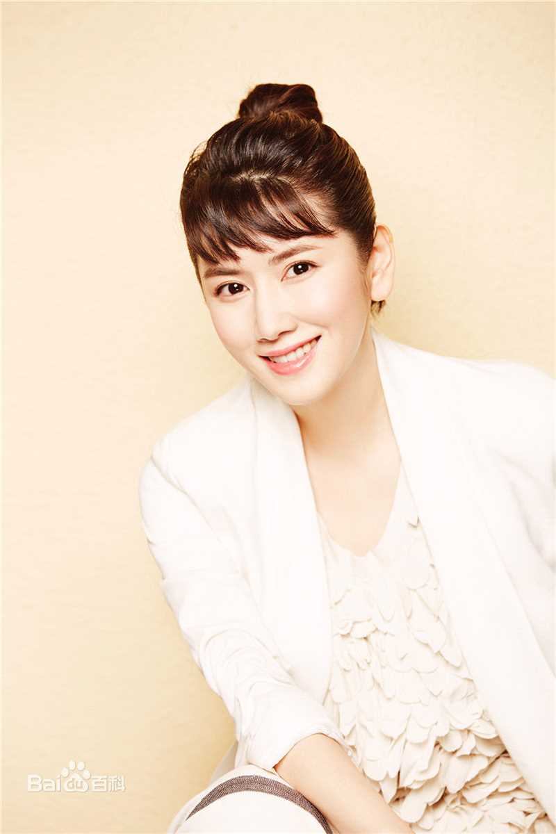 陈虹池(Chen Hongchi)最新照片图册