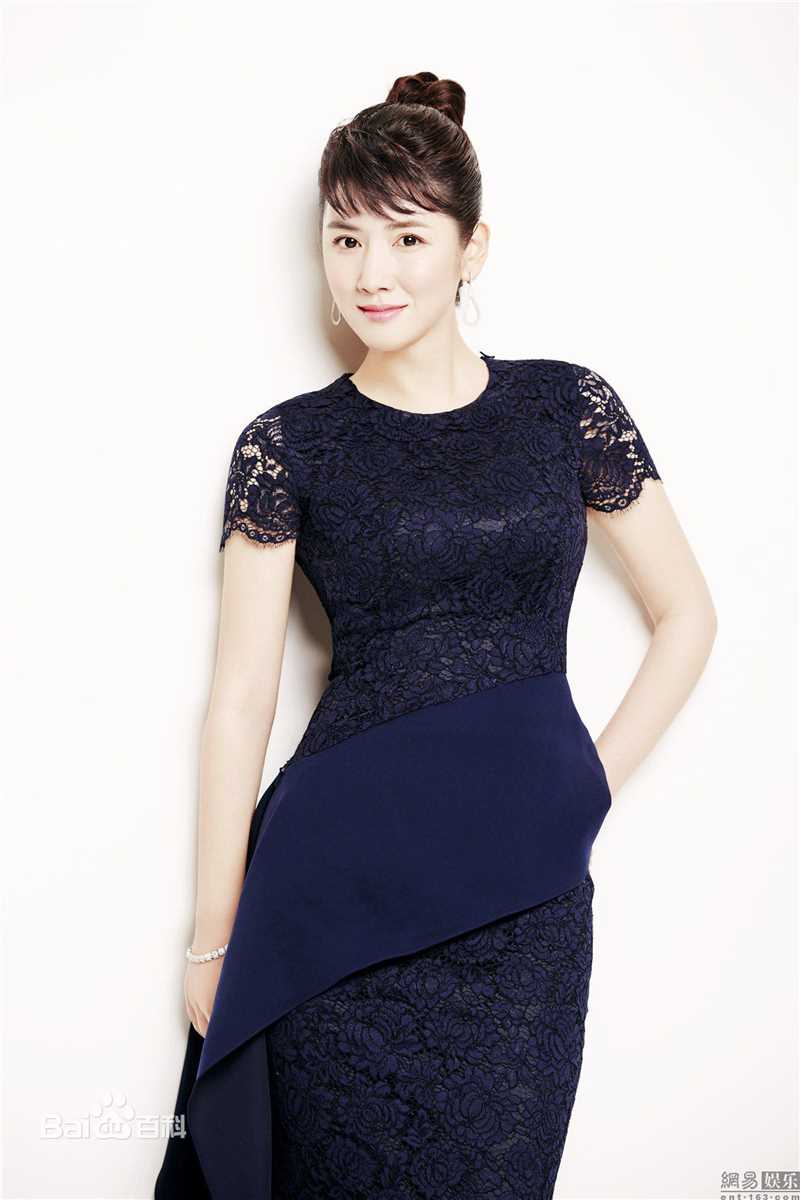 陈虹池(Chen Hongchi)最新照片图册