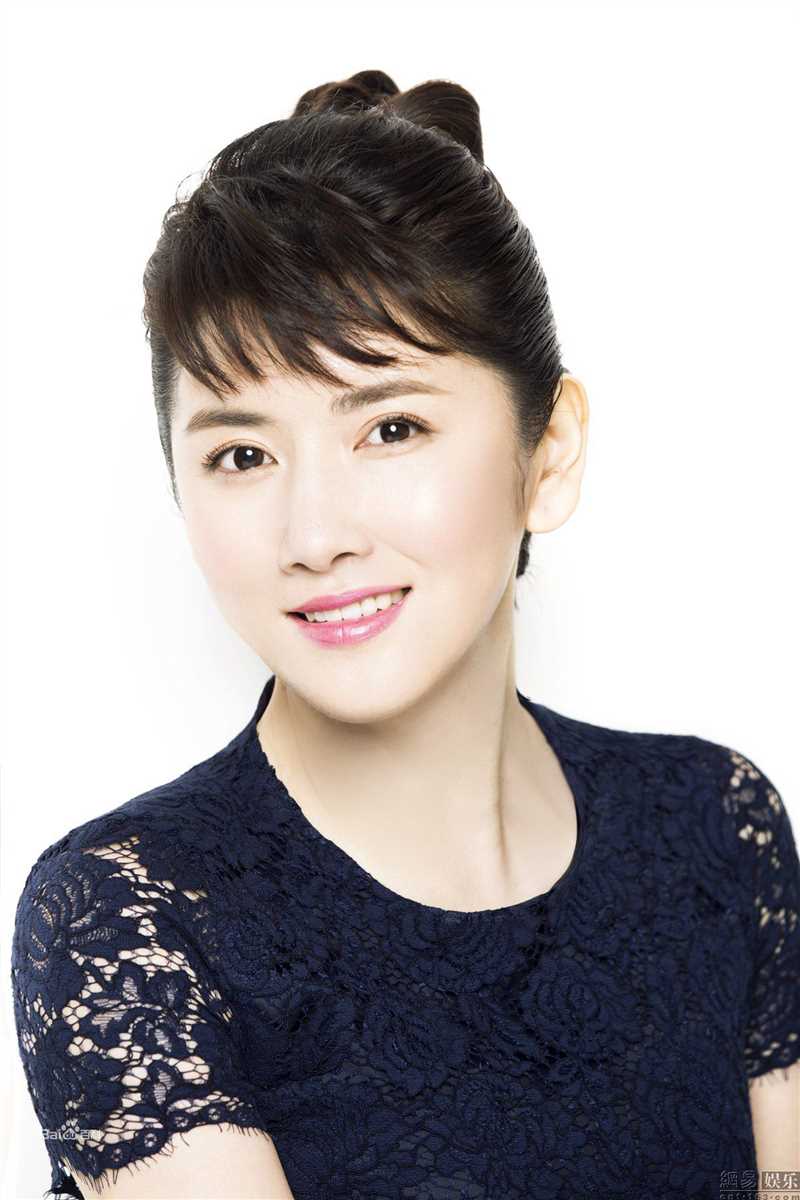 陈虹池(Chen Hongchi)最新照片图册