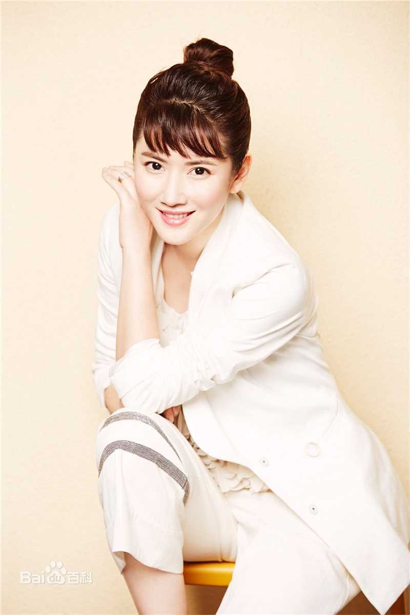 陈虹池(Chen Hongchi)最新照片图册