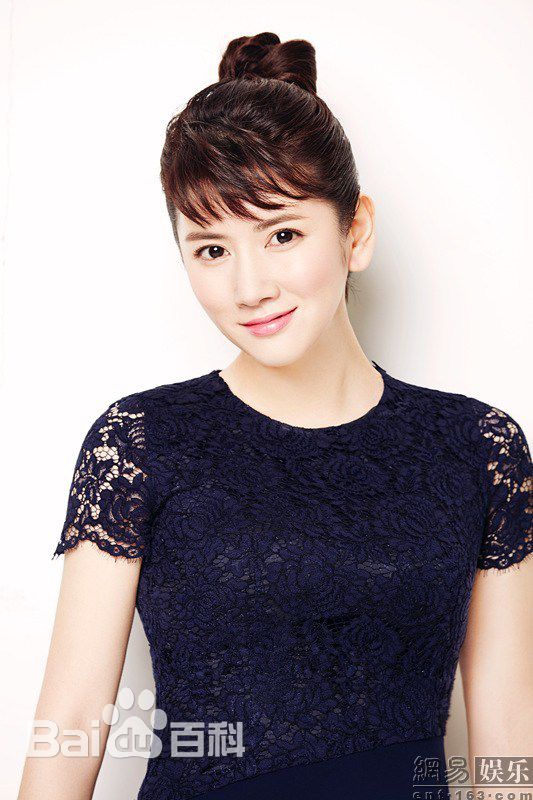 陈虹池(Chen Hongchi)最新照片图册