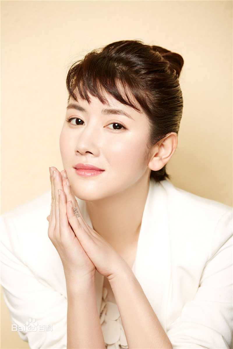 陈虹池(Chen Hongchi)最新照片图册