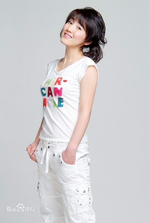 陈虹池(Chen Hongchi)最新照片图册