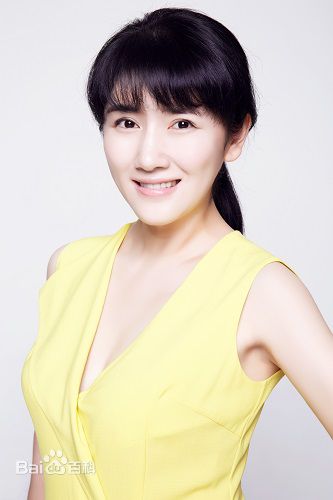 陈虹池(Chen Hongchi)最新照片图册