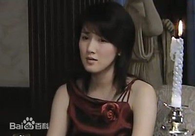 陈虹池(Chen Hongchi)活动留影前后照片