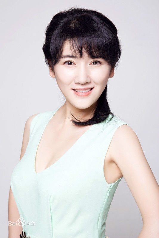 精选陈虹池(Chen Hongchi)