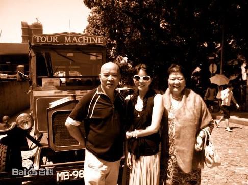 罗珊珊最全剧照