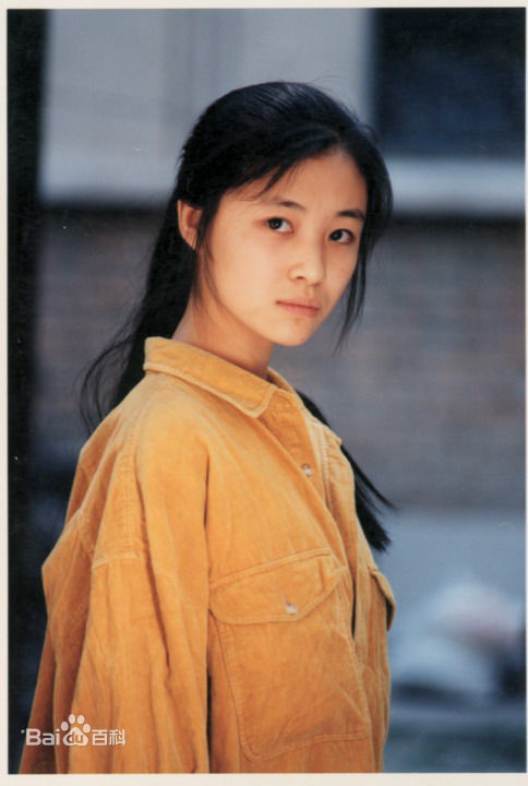 伊春德个人生活照图册