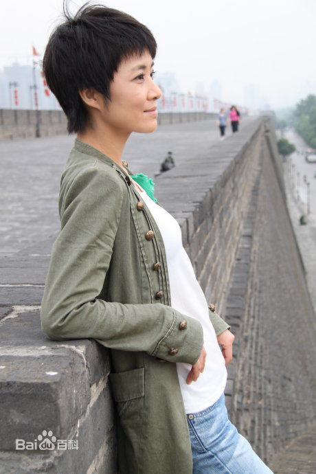 伊春德个人生活照图册