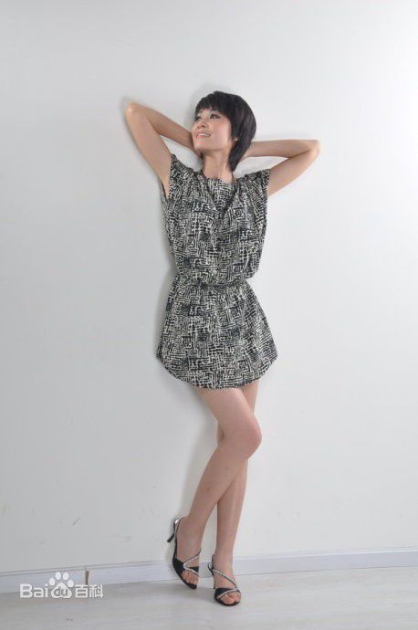 伊春德个人生活照图册