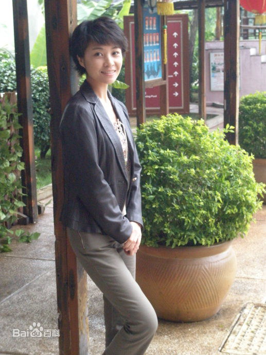 伊春德个人生活照图册