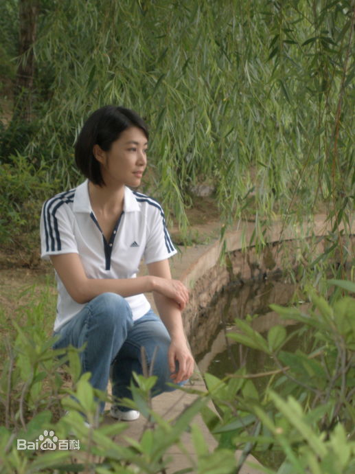 伊春德个人生活照图册