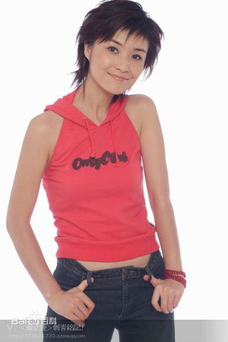 伊春德个人生活照图册