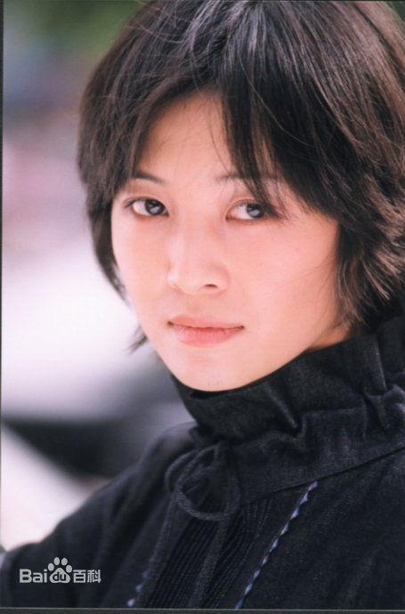 伊春德个人生活照图册