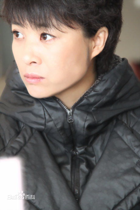 伊春德个人生活照图册