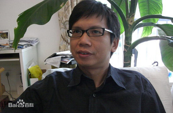 最全林黎胜壁纸