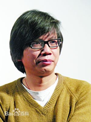 最全林黎胜壁纸