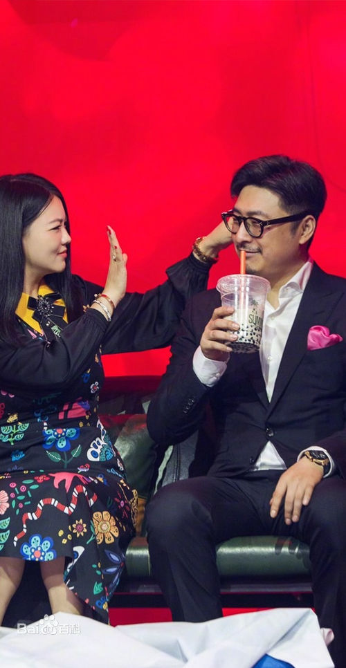 最优质王岳伦(Yuelun Wang)生活照